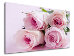 Stenska slika FLOWERS XOBKV136E11