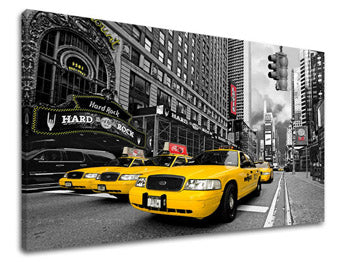 Slikanje sten CITY ME003E11