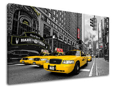 Slikanje sten CITY ME003E11