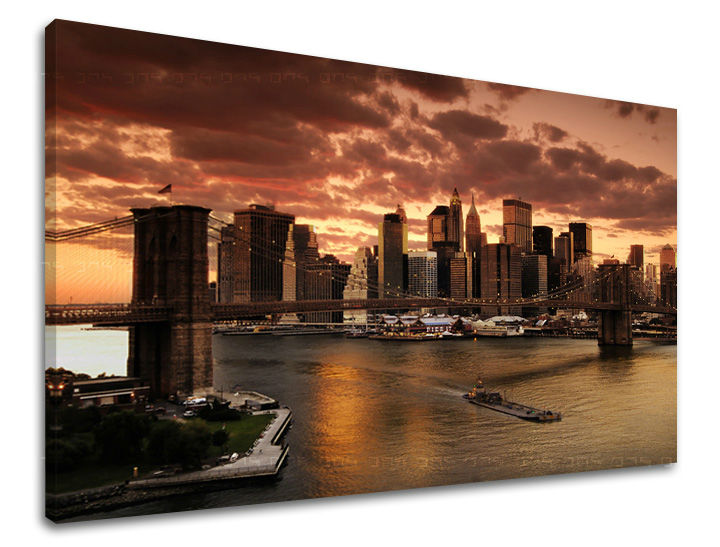 Slikanje sten CITY ME005E11