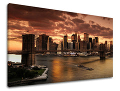 Slikanje sten CITY ME005E11