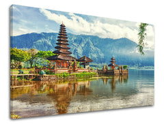 Slikanje sten CITY ME021E11