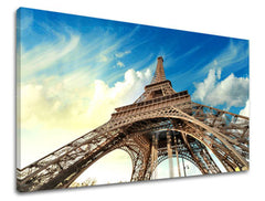 Slikanje sten CITY ME028E11