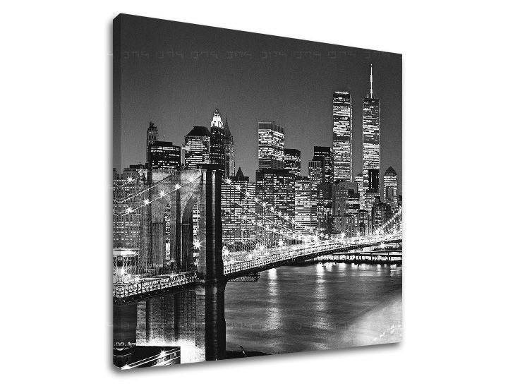 Slikanje sten CITY ME036E12