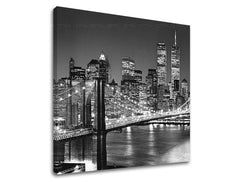 Slikanje sten CITY ME036E12