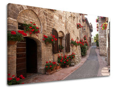 Slikanje sten CITY ME039E11