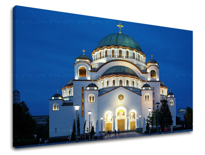 Slikanje sten CITY ME045E11