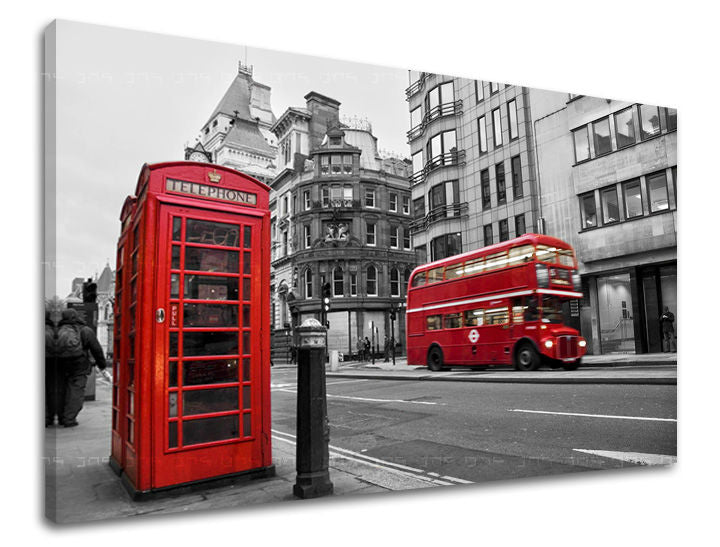 Slikanje sten CITY ME047E11