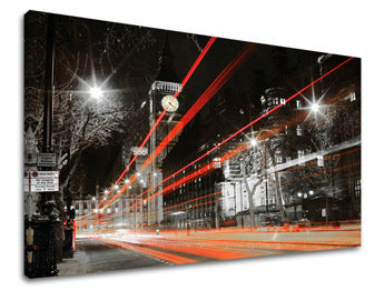 Slikanje sten MESTO ME050E11