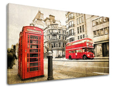 Slikanje sten CITY ME052E11