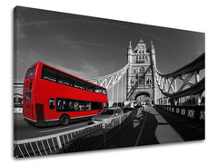 Slikanje sten CITY ME057E11