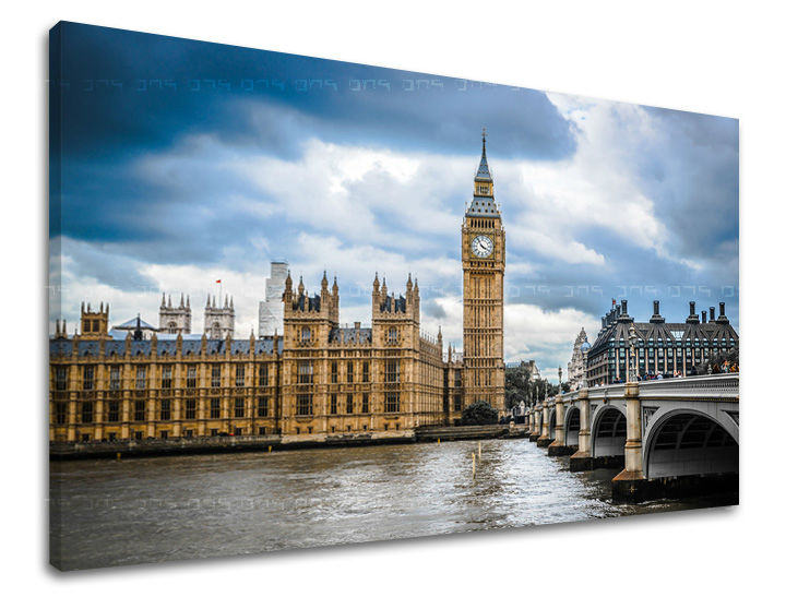 Slikanje sten CITY ME071E11