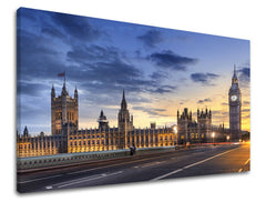 Slikanje sten MESTO ME072E11