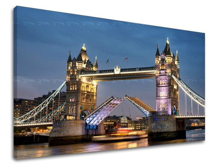 Slikanje sten CITY ME076E11