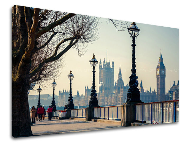 Slikanje sten MESTO ME080E11