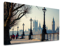 Slikanje sten MESTO ME080E11