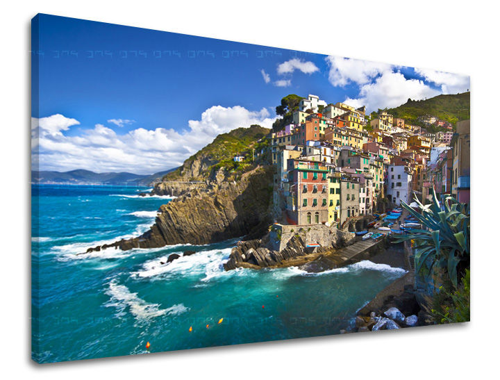 Slikanje sten CITY ME085E11