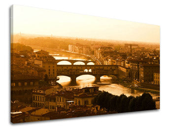 Stenska slika MESTO ME093E11