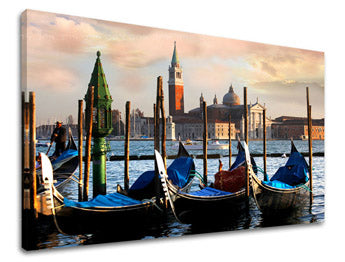 Slikanje sten CITY ME094E11