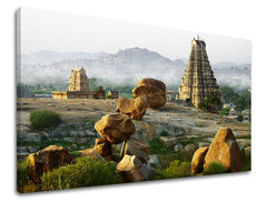 Stenska slika MESTO ME095E11