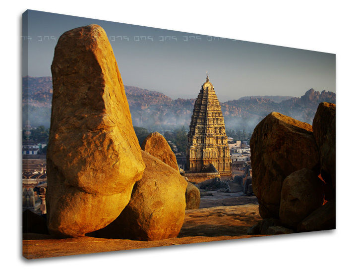 Slikanje sten CITY ME096E11