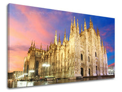 Slikanje sten CITY ME098E11