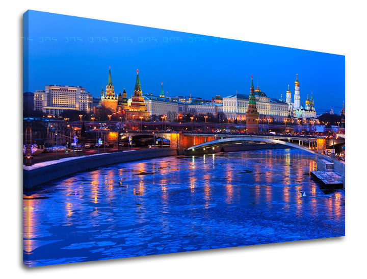 Slikanje sten MESTO ME100E11