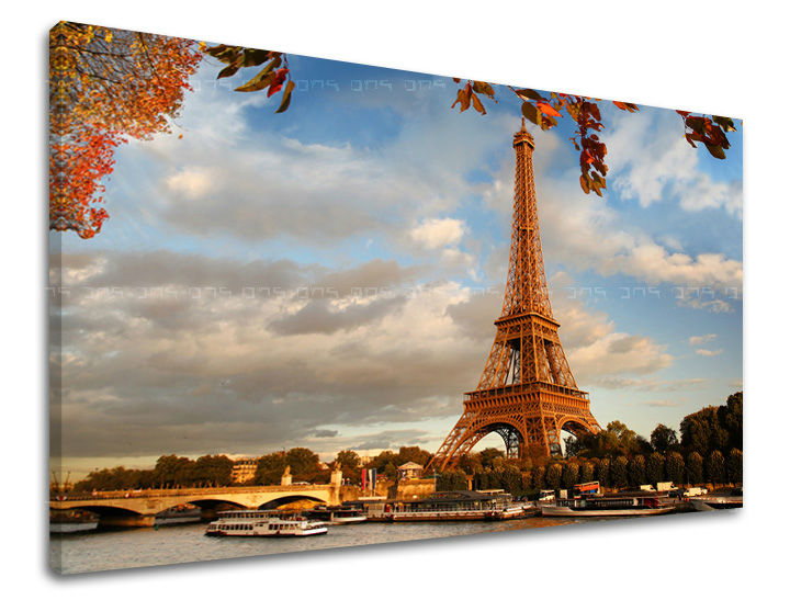 Slikanje sten CITY ME102E11