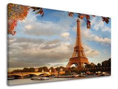 Slikanje sten CITY ME102E11