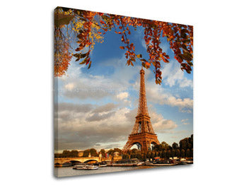 Slikanje sten CITY ME102E12