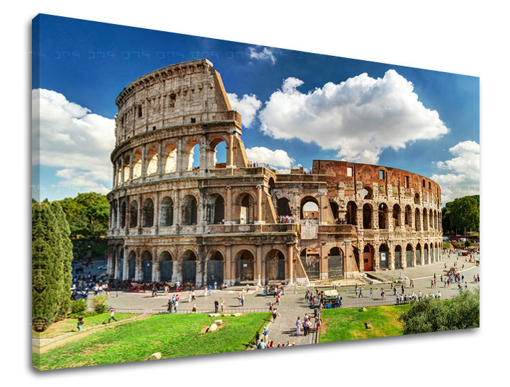 Slikanje sten CITY ME103E11