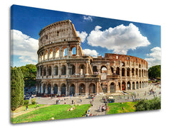 Slikanje sten CITY ME103E11