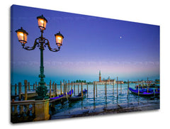 Slikanje sten MESTO ME104E11