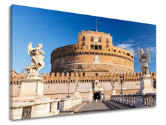 Slikanje sten MESTO ME105E11