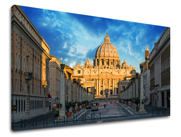 Slikanje sten MESTO ME106E11