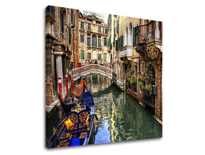 Slikanje sten MESTO ME107E12