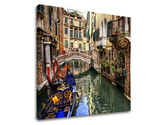 Slikanje sten MESTO ME107E12