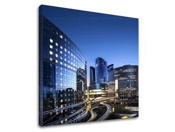 Slikanje sten MESTO ME110E12