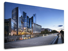 Slikanje sten CITY ME111E11