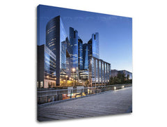 Slikanje sten CITY ME111E12