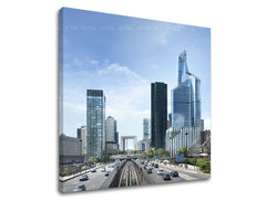 Slikanje sten MESTO ME112E12