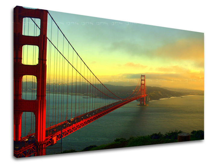 Slikanje sten MESTO ME121E11