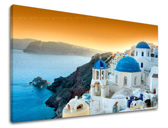 Slikanje sten MESTO ME132E11