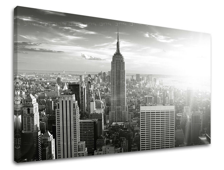 Slikanje sten MESTO ME134E11