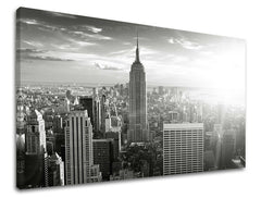 Slikanje sten MESTO ME134E11