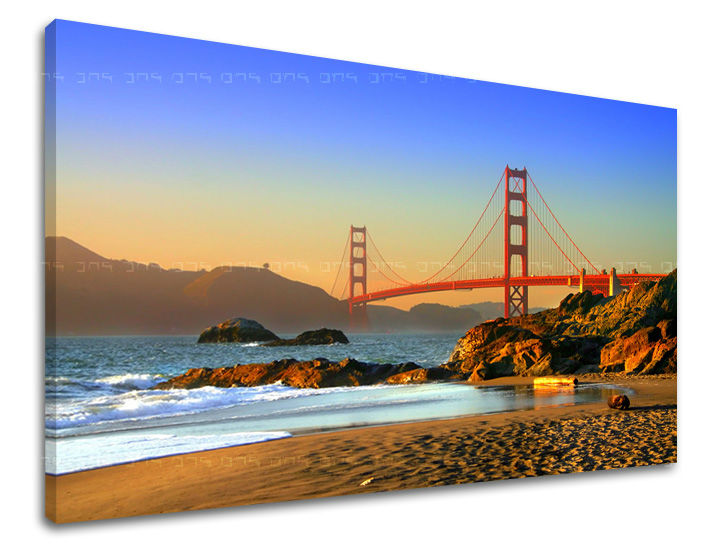 Slikanje sten MESTO ME135E11