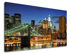 Slikanje sten MESTO ME140E11