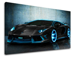 Stenska umetnost MOTO MO001E11