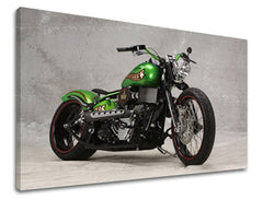 Stenska umetnost MOTO MO002E11