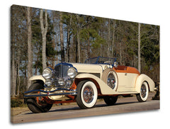 Stenska umetnost MOTO MO003E11